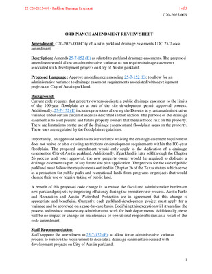 Thumbnail of the first page of the PDF