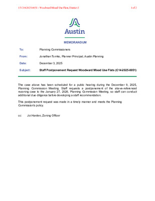 Thumbnail of the first page of the PDF