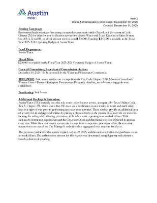 Thumbnail of the first page of the PDF