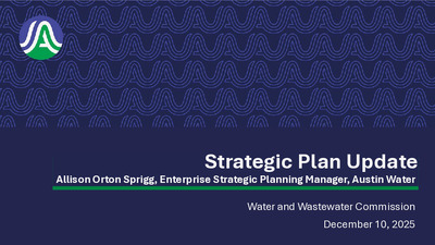 Thumbnail of the first page of the PDF