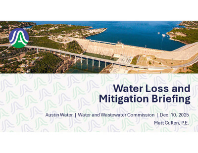 Thumbnail of the first page of the PDF