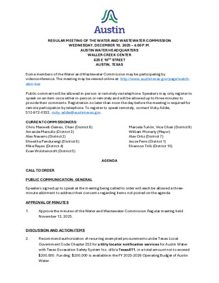 Thumbnail of the first page of the PDF