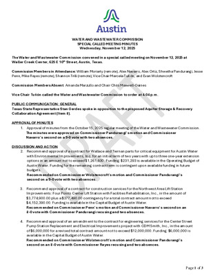 Thumbnail of the first page of the PDF