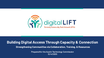 Thumbnail of the first page of the PDF