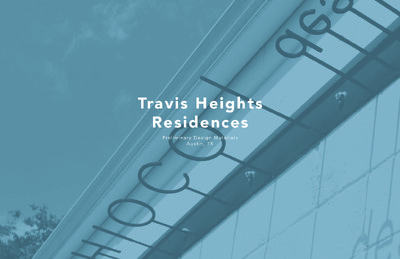 Thumbnail of the first page of the PDF