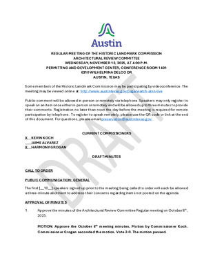 Thumbnail of the first page of the PDF