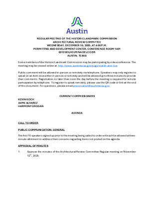 Thumbnail of the first page of the PDF