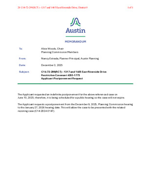 Thumbnail of the first page of the PDF