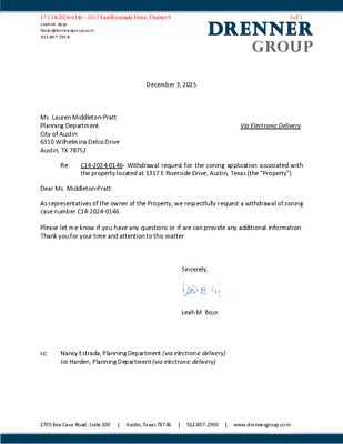 Thumbnail of the first page of the PDF