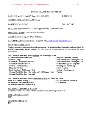 Thumbnail of the first page of the PDF