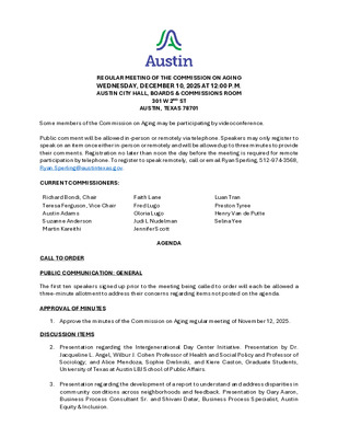 Thumbnail of the first page of the PDF