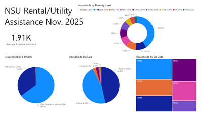 Thumbnail of the first page of the PDF