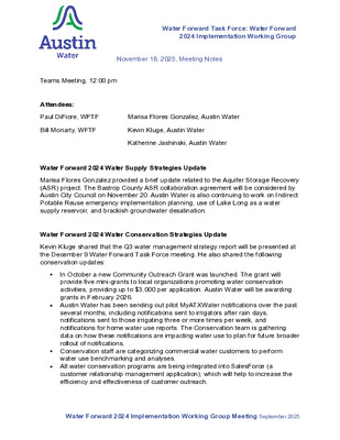 Thumbnail of the first page of the PDF