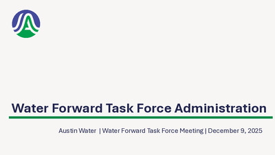 Thumbnail of the first page of the PDF