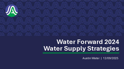 Thumbnail of the first page of the PDF