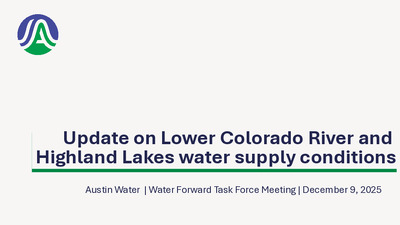 Thumbnail of the first page of the PDF