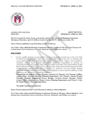 Thumbnail of the first page of the PDF