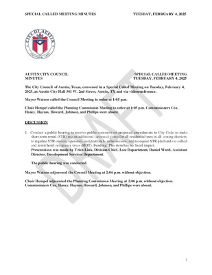 Thumbnail of the first page of the PDF