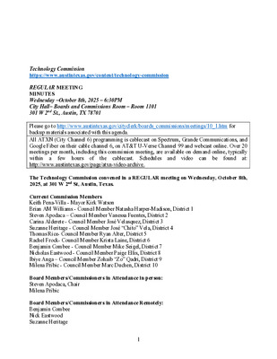 Thumbnail of the first page of the PDF