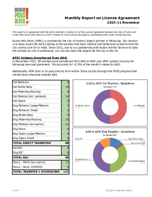 Thumbnail of the first page of the PDF