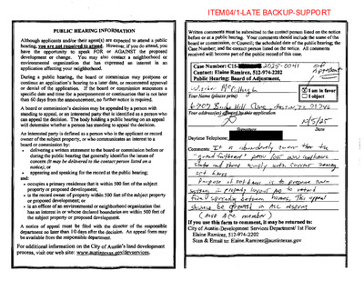 Thumbnail of the first page of the PDF