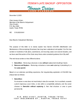 Thumbnail of the first page of the PDF