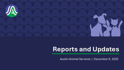 Thumbnail of the first page of the PDF