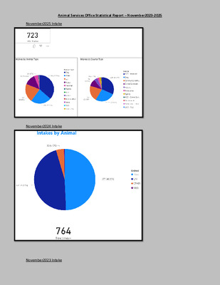 Thumbnail of the first page of the PDF