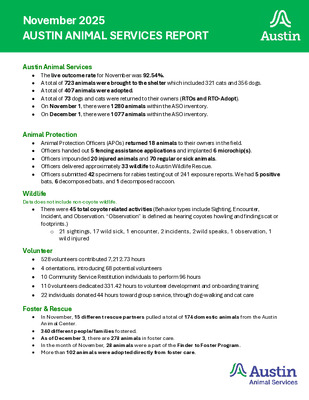 Thumbnail of the first page of the PDF