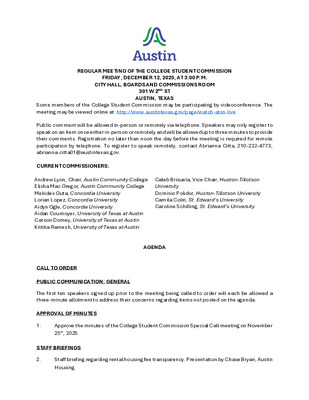 Thumbnail of the first page of the PDF