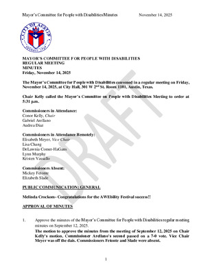 Thumbnail of the first page of the PDF