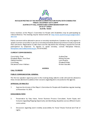 Thumbnail of the first page of the PDF