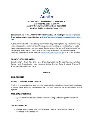 Thumbnail of the first page of the PDF