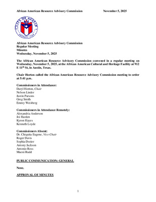 Thumbnail of the first page of the PDF