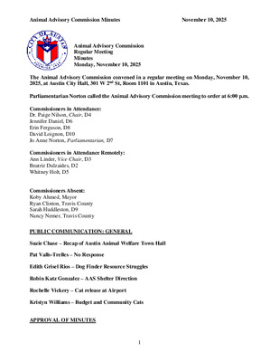 Thumbnail of the first page of the PDF