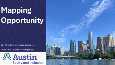 Thumbnail of the first page of the PDF