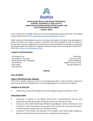 Thumbnail of the first page of the PDF