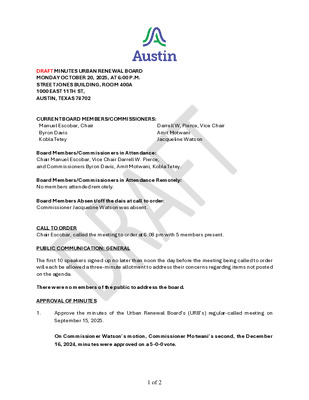 Thumbnail of the first page of the PDF