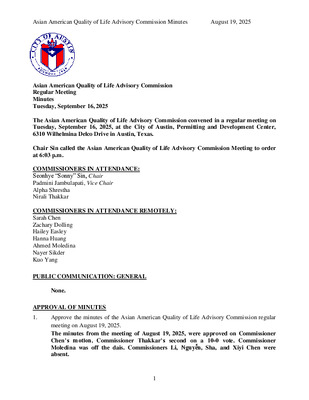 Thumbnail of the first page of the PDF