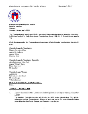 Thumbnail of the first page of the PDF