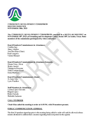 Thumbnail of the first page of the PDF