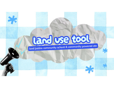 Thumbnail of the first page of the PDF