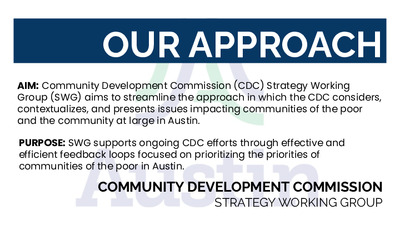 Thumbnail of the first page of the PDF