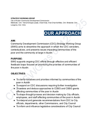 Thumbnail of the first page of the PDF