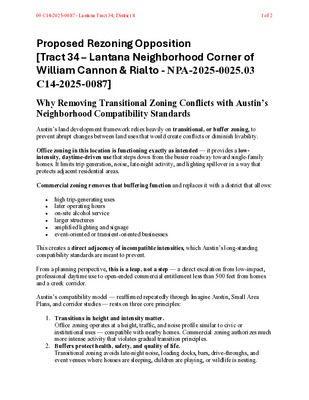 Thumbnail of the first page of the PDF