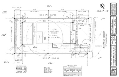 Thumbnail of the first page of the PDF