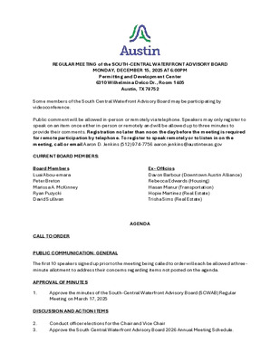 Thumbnail of the first page of the PDF