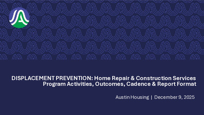 Thumbnail of the first page of the PDF