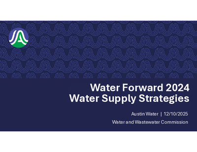 Thumbnail of the first page of the PDF