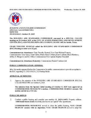 Thumbnail of the first page of the PDF